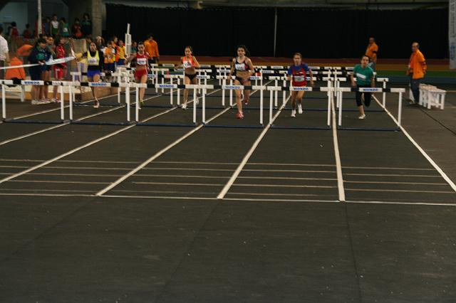 2010 Cto. Galego Alevin_Infantil PC 364